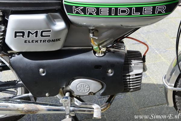 Taxatie Kreidler 1980 K53-402 RMC (2).JPG