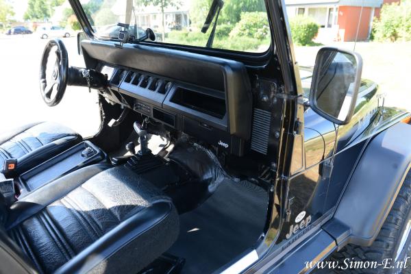 Taxatie Jeep 1987 Wrangler V8 (2).JPG