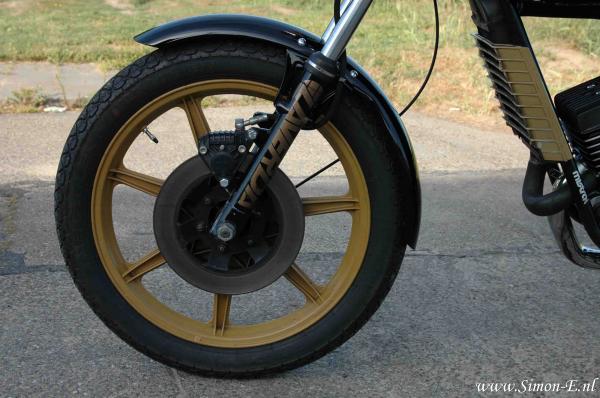 Taxatie Laverda 1983 125 LVA (3).jpg