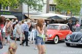 2014 Geleense Oldtimer Parade (8).JPG