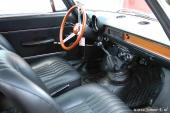 Taxatie Oldtimer Alfa Romeo 1972 GT1600 Junior  (2).jpg