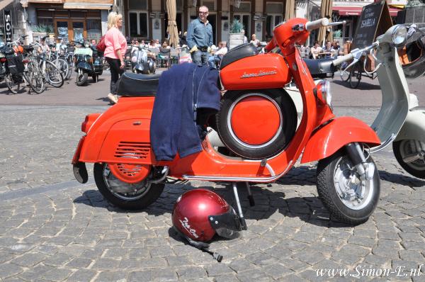 140518 Vespa Treffen Sittard (9).JPG
