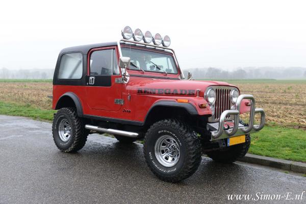 Taxatie Jeep 1978 CJ7 (1).JPG