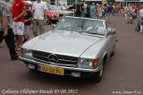 DSC_9323.JPG
