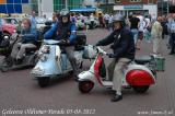DSC_9328.JPG
