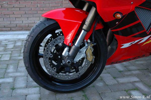 Taxatie Honda 2000 VTR1000 (2).jpg