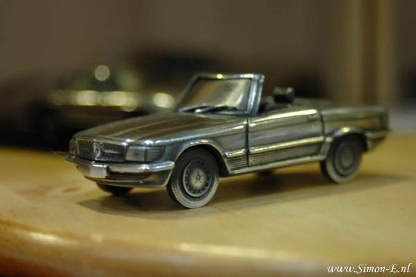 120115 Interclassics Maastricht (22).JPG