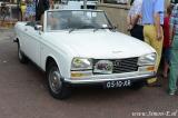 Peugeot 304 Cabrio [1973].JPG