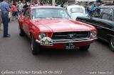 DSC_9332.JPG