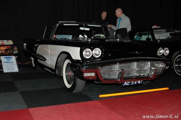 120115 Interclassics Maastricht (15).JPG