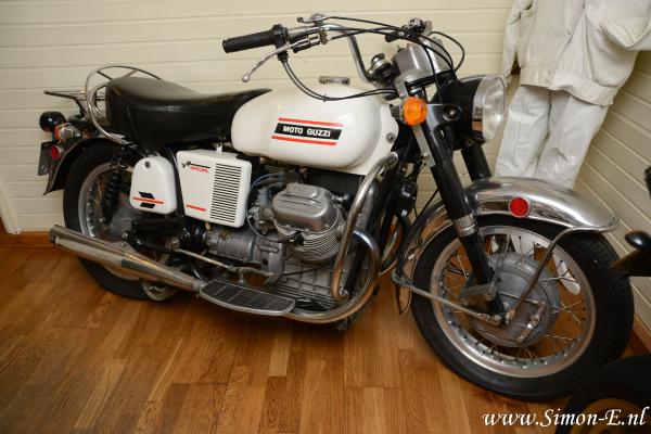 Taxatie Moto Guzzi 1970 V7 Special (1).JPG