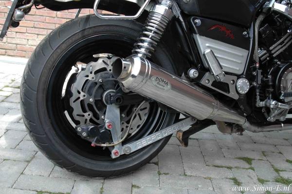 Taxatie Yamaha 1986 V-Max (3).jpg