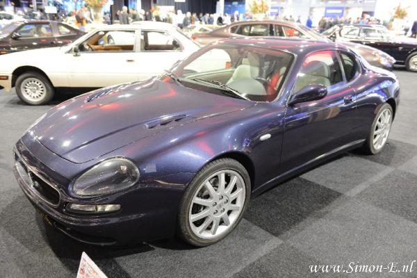 Maserati 1998 3200GT (1).JPG