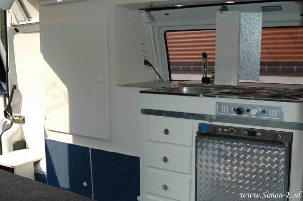 Taxatie Kampeerwagen VW T4 Transporter 2001 2 IZA.jpg