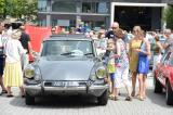 2014 Geleense Oldtimer Parade (11).JPG