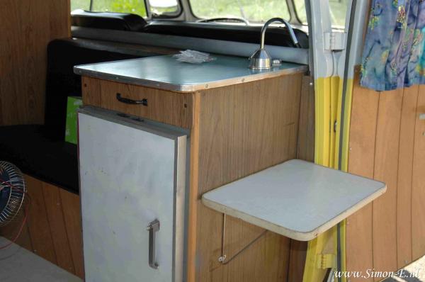 Taxatie Kampeerauto VW T1 Spijlbus 1967 2 IA.jpg