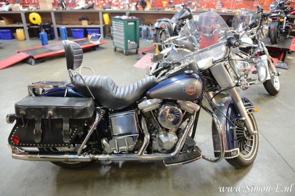 Taxatie Harley Davidson 1980 FXR Sturgis (1).JPG