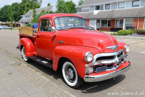 Taxatie Chevrolet 1954 Apache (1).JPG