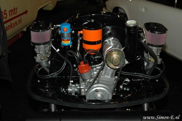 120115 Interclassics Maastricht (58).JPG