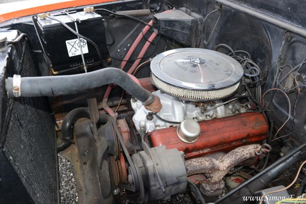 Taxatie Chevrolet 1958 Apache  (3).JPG