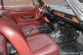 Taxatie Oldtimer Alfa Romeo 1972 1300GT Junior (2).JPG