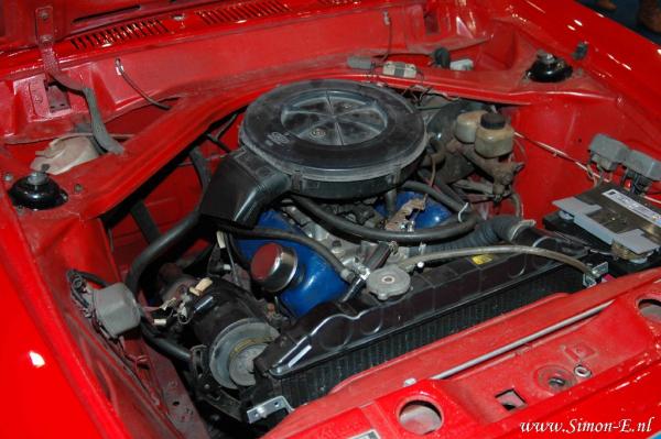 120115 Interclassics Maastricht (42).JPG