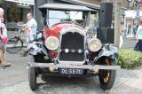 2014 Geleense Oldtimer Parade (24).JPG