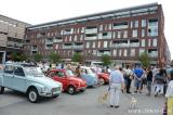 2014 Geleense Oldtimer Parade (6).JPG