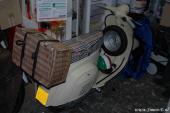 Taxaties Vespa Scooter 1966.jpg