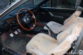 Taxatie Oldtimer Alfa Romeo 1978 Alfetta GTV2000 (2).JPG