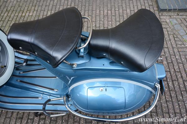 Taxatie Vespa 1957 GL (2).JPG