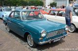 Ford Taunus 12MP4 [1965] (1).JPG