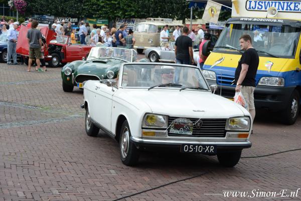 2014 Geleense Oldtimer Parade (20).JPG