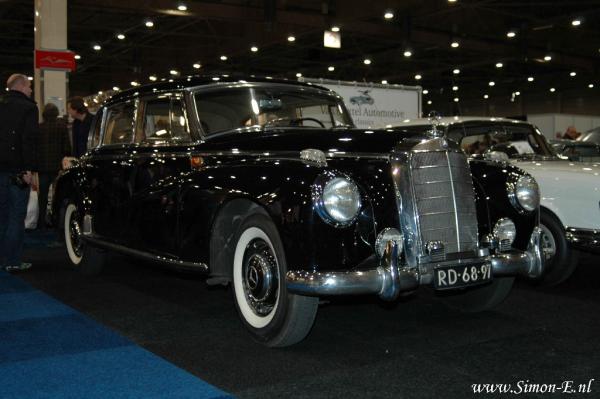 120115 Interclassics Maastricht (24).JPG
