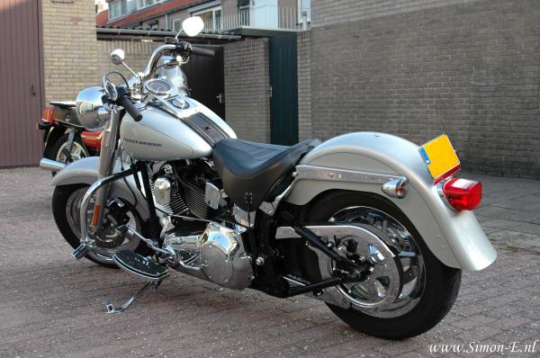 Taxatie Harley Davidson 2006 FLSTFI Fatboy (1).jpg