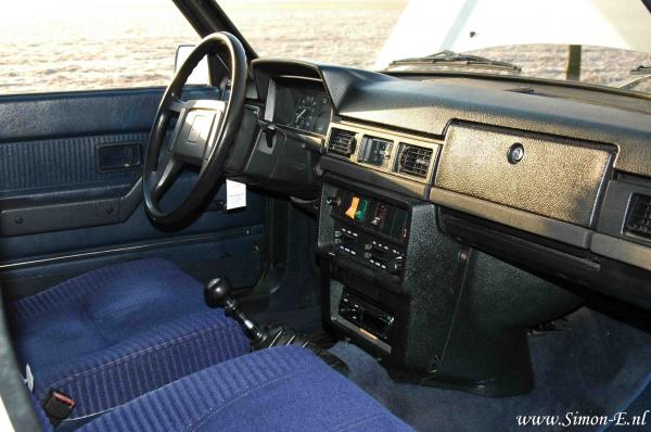 Taxatie Oldtimer Volvo 1975 244GL (2).jpg