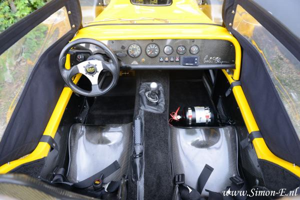 Taxatie Youngtimer S7 Tiger 2008 R6 (2).JPG