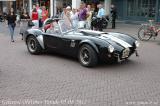 DSC_9363.JPG