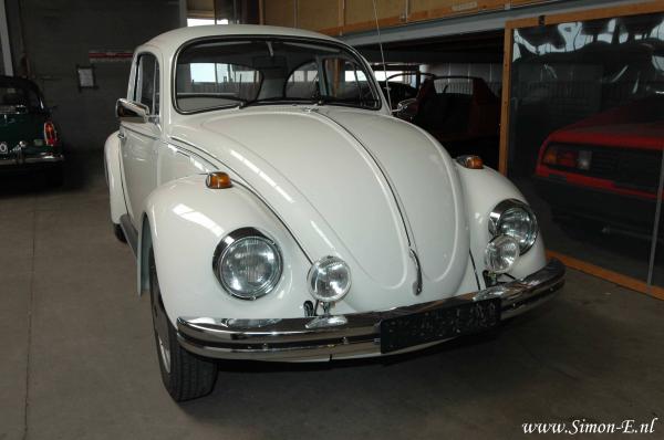 Taxatie Oldtimer VW 1970 Kever 1300 1 RVA.jpg