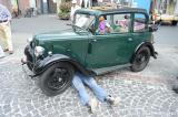 2014 Geleense Oldtimer Parade (22).JPG