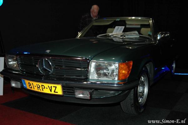 120115 Interclassics Maastricht (35).JPG
