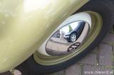 VW Kever deLuze {1957] (2).JPG