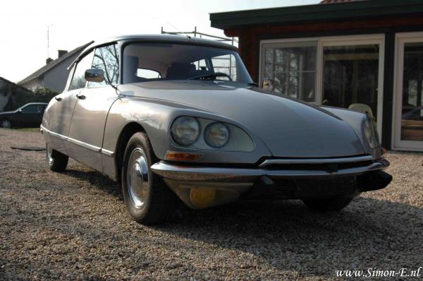 Taxatie Klassieker Citroën 1971 DSuper (1).jpg