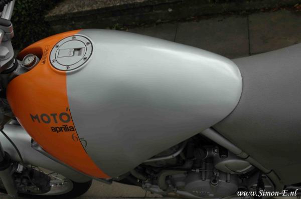 Taxatie Aprilia 1996 Motó 6 (2).jpg