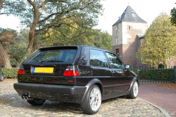 Taxatie Youngtimer VW 1990 Golf G60 (3).jpg