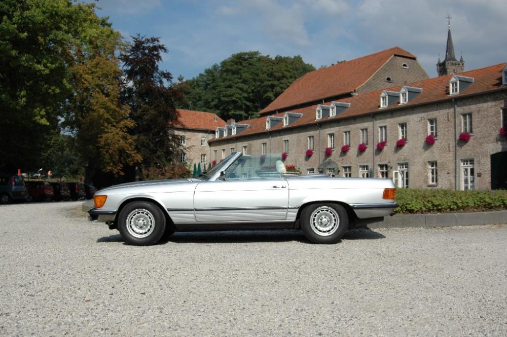 Mercedes-Benz R107 450Sl [1973] (02).JPG