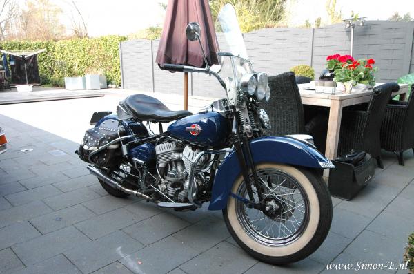 Taxatie Harley Davidson 1935 RL45 (1).jpg