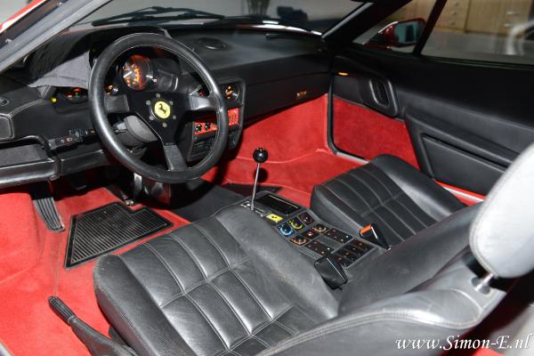 Taxatie Ferrari 328GTB 1986 (2).JPG