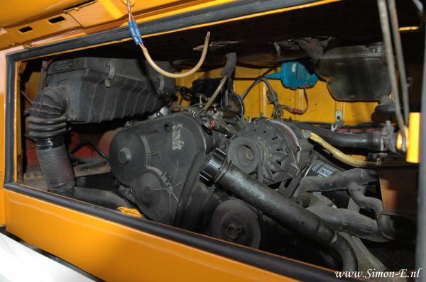 Taxatie Kampeerauto VW T2 Westfalia 1977 3 MA.JPG