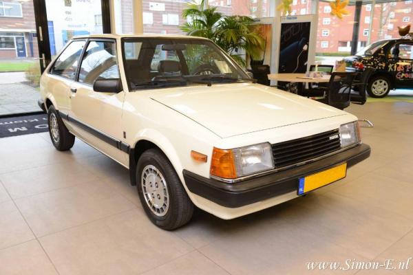 Taxatie Klassieker Mazda 1982 323GT (1).JPG